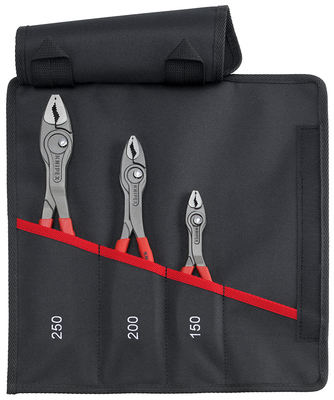 KNIPEX 00 19 61 V01  330 mm