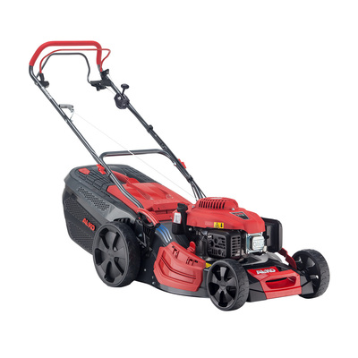 AL-KO Benzínová kosačka Premium 526 VS-A - 123123