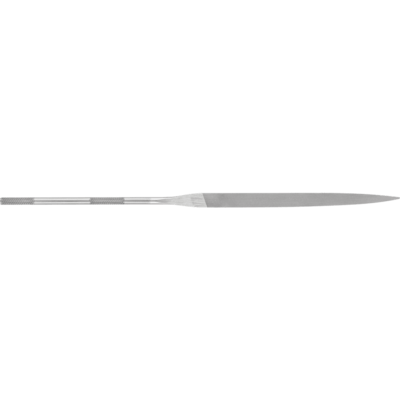 PFERD TOOLS Pilníky pre dielňu 2405 160 H2
