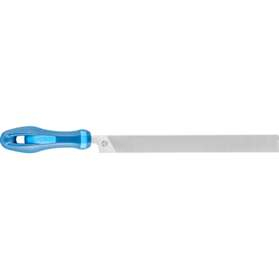 PFERD TOOLS Ostriace pilníky PF 1272 200 H2