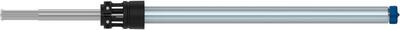 BOSCH Absaugový vrták SDS EXPERT CLEAN max-8X 28 x 400 x 650 mm Bosch