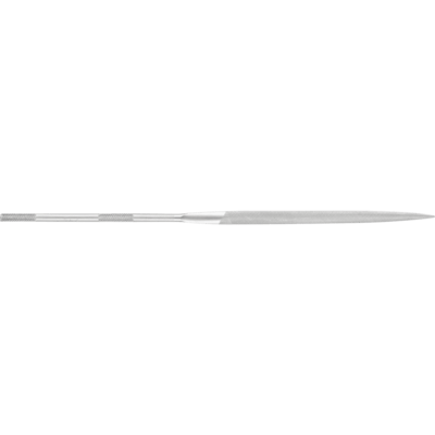 PFERD TOOLS Pilníky pre dielňu 2403 160 H1