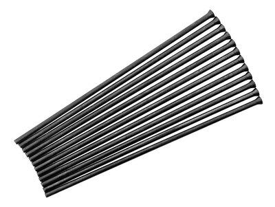 Aircraft Sada náhradných ihiel k NE PRO (12 ihiel pr.3mm)
