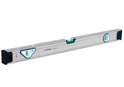 BOSCH Vodováha - 1600A01V3Y
