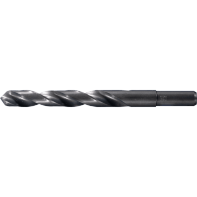PFERD TOOLS Vrtacie a ponorné nástroje SPB DIN 338 HSSG N 14,5 OCEĽ