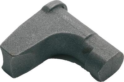 FORMAT Prepínač K 2 Format