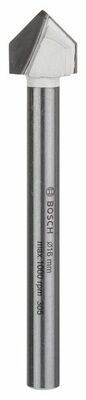BOSCH Vrták na obkladačky CYL-9 Ceramic - 2608587168
