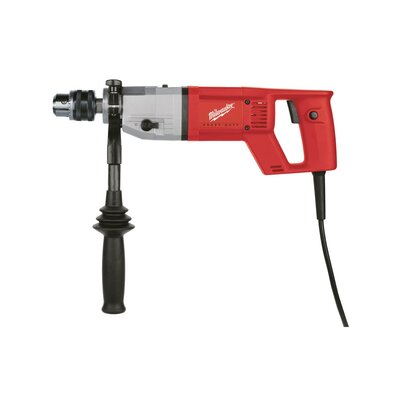 MILWAUKEE DD2-160XE DIAMANTOVÁ VRTACKA 4933368690