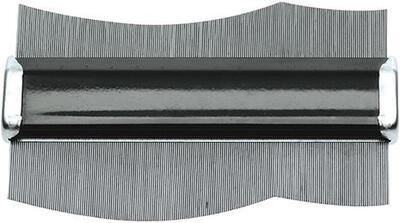 FORMAT Kaliber profilový 300x60mm Format