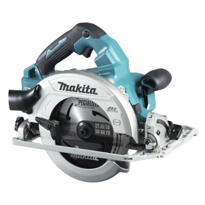 MAKITA DHS783T2JU - Akumulátorová okružná píla