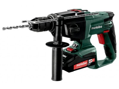 METABO SBE 18LTX - 600845510