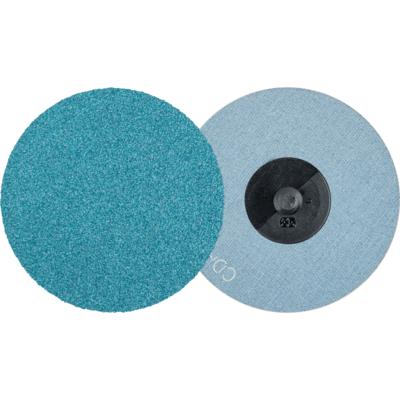 PFERD TOOLS COMBIDISC Brúsky CDR 75 Z 60