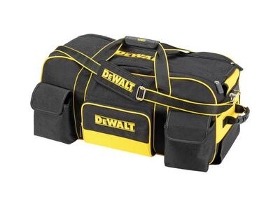 DeWALT Vászon szerszámtáska DWST1-79210