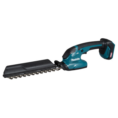 MAKITA UH023GZ - Akumulátorové nožnice na živé ploty sólo