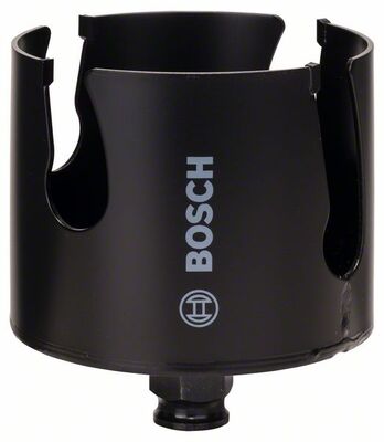 BOSCH Dierová píla Speed for Multi Construction 83 mm, 3 1/4"