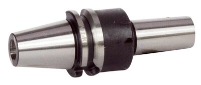 OPTIMUM Redukcia BT 20 - B16