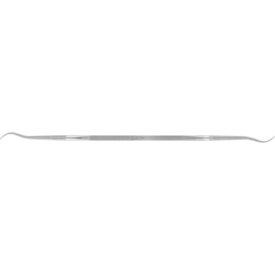 PFERD TOOLS UMV-Precízne pilníky 984P 150 H2