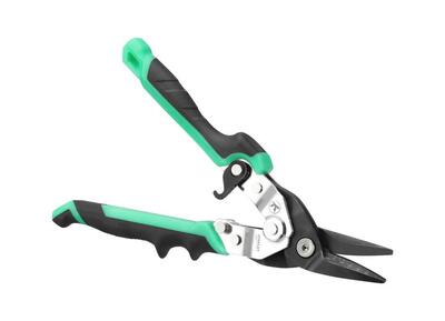 STANLEY NOZNICE NA PLECH ERGO PRAVE FMHT73557-0