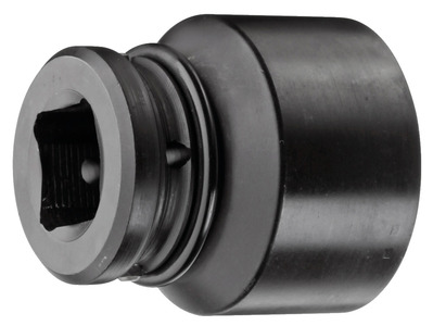 GEDORE K 21 S 42 Gniazdo bitov skrutkovača 1" 42 mm