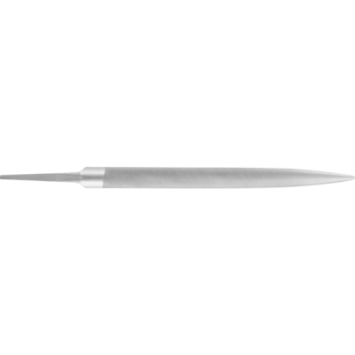 PFERD TOOLS Presné pilníky 840 150 H0