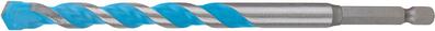 BOSCH Príklepový vrták EXPERT HEX-910x90x150mm MultiConstruction Bosch