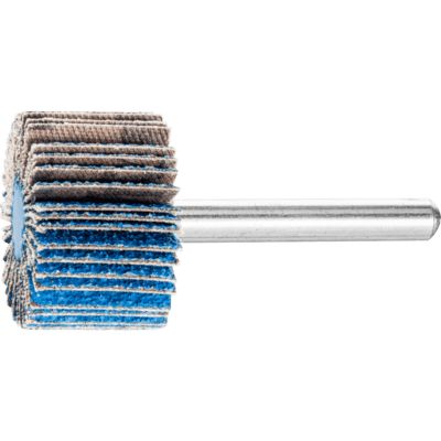 PFERD TOOLS Plátenné kolesá F 3020/6 Z-COOL 60