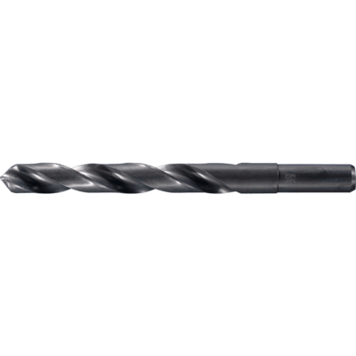 PFERD TOOLS Vrtacie a ponorné nástroje SPB DIN 338 HSSG N 14,0 OCEĽ