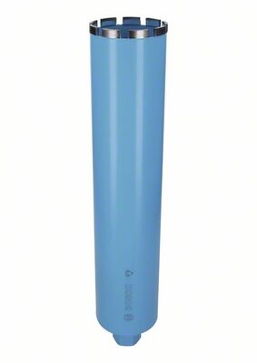 BOSCH Diamantová vrtacia korunka Standard for Concrete 32 mm, 300 mm, 3, 10 mm