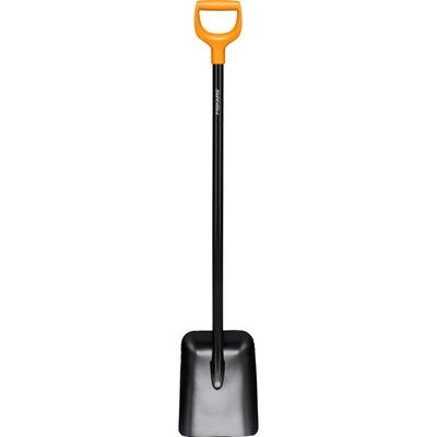 FISKARS Lopata Solid™ | 1066718