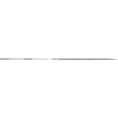 PFERD TOOLS Pilníky pre dielňu 2407 180 H0
