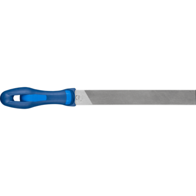 PFERD TOOLS Pilníky pre dielňu PF 1212 ruk 200 H2