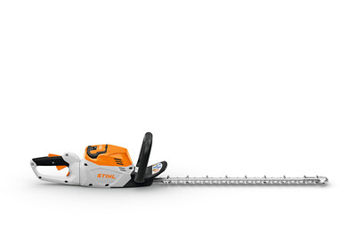 STIHL HSA 60 Akumulátorové nožnice na živý plot HA060113534