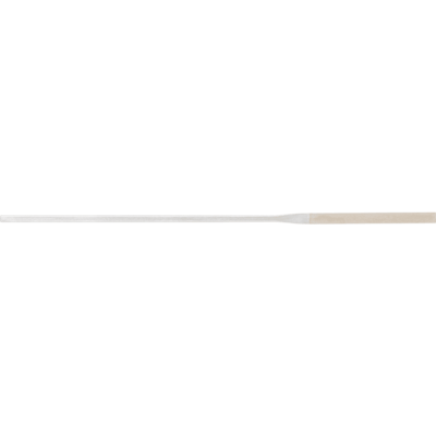 PFERD TOOLS diamantové pilníky elektrolyticky pokryté DF 3617 D 25