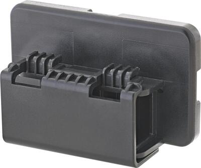 N.A. Magnetický držiak má praktický výkon 10 W