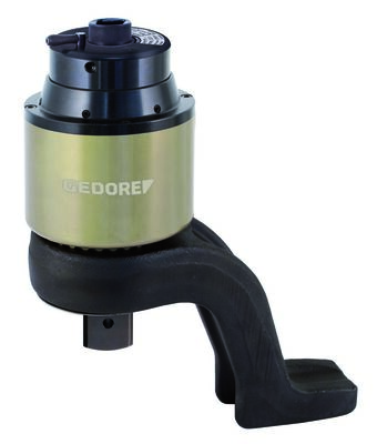 GEDORE DVV-80ZRS Násobič krútiaceho momentu DREMOPLUS ALU 8000 Nm