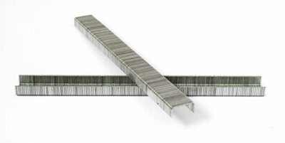 Aircraft Spony Typ 80, 6 mm (5 000 ks)