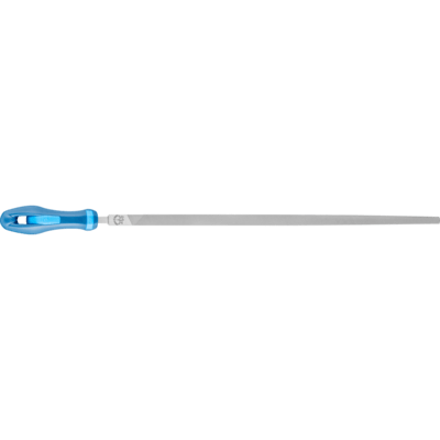 PFERD TOOLS Pilníky pre dielňu PF 1142 250 H2