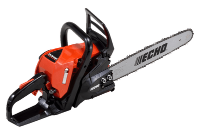 ECHO CS-3510AC Benzines fűrész 15466203