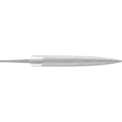 PFERD TOOLS Presné pilníky 835 100 H4