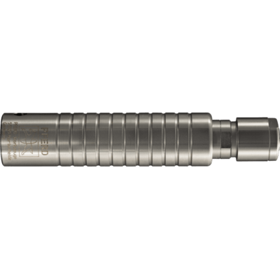 PFERD TOOLS Flexibilné hriadeľové stroje HA 12 G28 STV