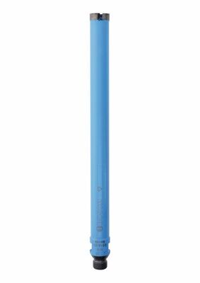 BOSCH Diamantové vrtacie korunky G 1/2