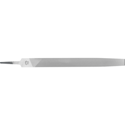 PFERD TOOLS Pilníky pre dielňu 1122 350 H1