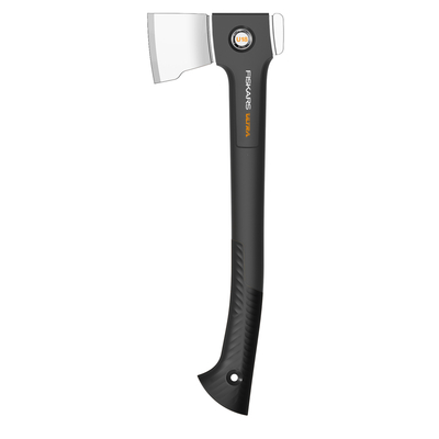 FISKARS Sekera univerzální Ultra U18 | 2022087