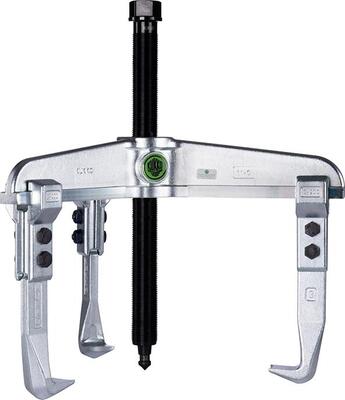 KUKKO Sťahovák trojramenný model 11–0–A Kukko