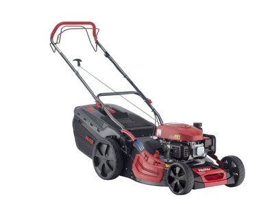 AL-KO Comfort 51.0 SP-A - 119944 - Benzínová kosačka