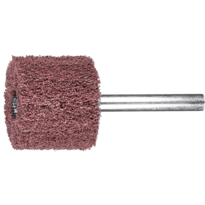 PFERD TOOLS Fleece vrstvené (netkané) náradie PNL 3025/6 A 180
