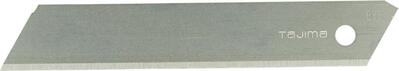 Čepeľ náhradná 100mm Cutter Solid-Endura bal 10ks Tajima