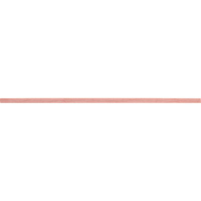 PFERD TOOLS Brúsenie tyče KFF 2,0 x 4 x 150 A 280