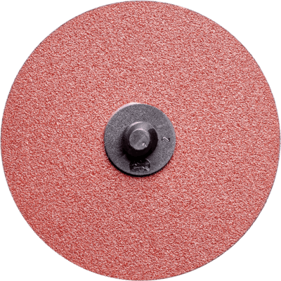 PFERD TOOLS COMBIDISC Brúsky CDR 75 A 120 PLUS RS