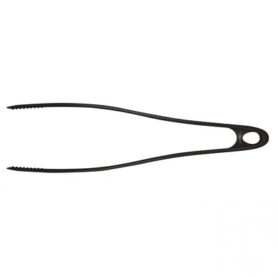 FISKARS Kliešte Essential | 1079062